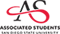 A.S. logo