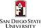 SDSU logo